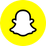 SnapChat